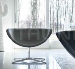 Кресло Poppy 094 Кресло Poppy 094 фабрика Tonon