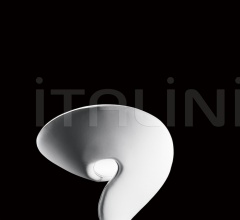 Кресло Question Mark 046 Кресло Question Mark 046 фабрика Tonon