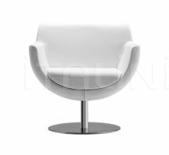 Кресло Sphere 066 Кресло Sphere 066 фабрика Tonon