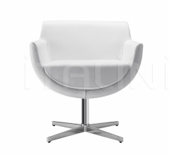 Кресло Sphere 066 Кресло Sphere 066 фабрика Tonon