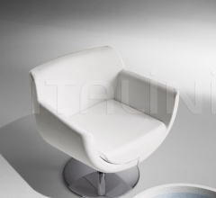 Кресло Sphere 066 Кресло Sphere 066 фабрика Tonon