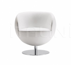 Кресло Matchball 064 Кресло Matchball 064 фабрика Tonon