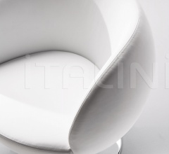 Кресло Matchball 064 Кресло Matchball 064 фабрика Tonon