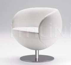 Кресло Matchball 064 Кресло Matchball 064 фабрика Tonon