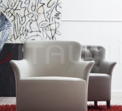 Кресло Atmosphere 286 Кресло Atmosphere 286 фабрика Tonon