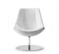 Кресло Feel me 031 Кресло Feel me 031 фабрика Tonon