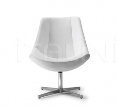 Кресло Feel me 031 Кресло Feel me 031 фабрика Tonon