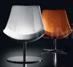 Кресло Feel me 031 Кресло Feel me 031 фабрика Tonon