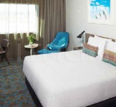 Кресло Feel me 031 Кресло Feel me 031 фабрика Tonon