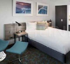 Кресло Feel me 031 Кресло Feel me 031 фабрика Tonon