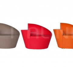 Кресло First class 090 Кресло First class 090 фабрика Tonon