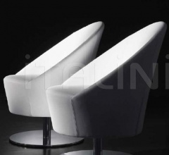 Кресло Lady 45 Кресло Lady 45 фабрика Tonon