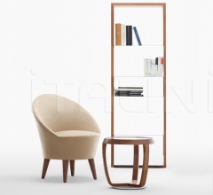 Кресло Lady 45 Кресло Lady 45 фабрика Tonon