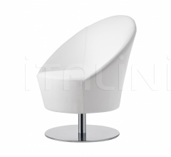 Кресло Lady 45 Кресло Lady 45 фабрика Tonon