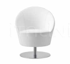 Кресло Lady 45 Кресло Lady 45 фабрика Tonon