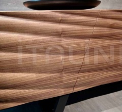 Итальянские Буфеты - Буфет Move Wood 617 Итальянские Буфеты - Буфет Move Wood 617 фабрика Tonon