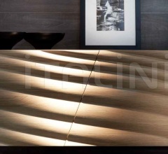Итальянские Буфеты - Буфет Move Wood 617 Итальянские Буфеты - Буфет Move Wood 617 фабрика Tonon