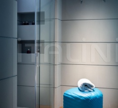 Итальянские Уличная мебель - Пуф River Stone 903 Итальянские Уличная мебель - Пуф River Stone 903 фабрика Tonon