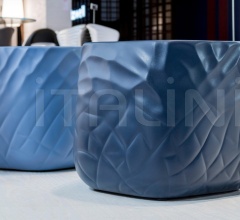 Итальянские Уличные столики - Столик River Stone 903 Итальянские Уличные столики - Столик River Stone 903 фабрика Tonon