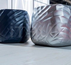 Итальянские Уличные столики - Столик River Stone 903 Итальянские Уличные столики - Столик River Stone 903 фабрика Tonon