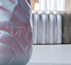 Итальянские Уличные столики - Столик River Stone 903 Итальянские Уличные столики - Столик River Stone 903 фабрика Tonon