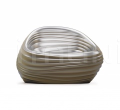 Итальянские Уличная мебель - Кресло Riverside 903 Итальянские Уличная мебель - Кресло Riverside 903 фабрика Tonon