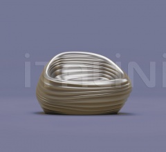 Итальянские Уличная мебель - Кресло Riverside 903 Итальянские Уличная мебель - Кресло Riverside 903 фабрика Tonon