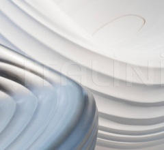 Итальянские Уличная мебель - Кресло Riverside 903 Итальянские Уличная мебель - Кресло Riverside 903 фабрика Tonon