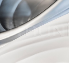 Итальянские Уличная мебель - Кресло Riverside 903 Итальянские Уличная мебель - Кресло Riverside 903 фабрика Tonon