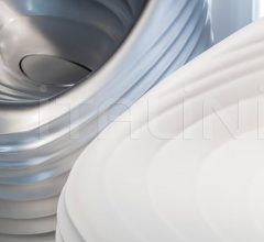 Итальянские Уличная мебель - Кресло Riverside 903 Итальянские Уличная мебель - Кресло Riverside 903 фабрика Tonon