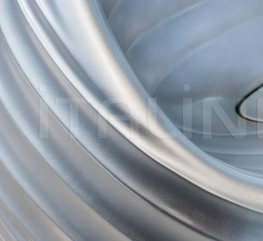 Итальянские Уличная мебель - Кресло Riverside 903 Итальянские Уличная мебель - Кресло Riverside 903 фабрика Tonon