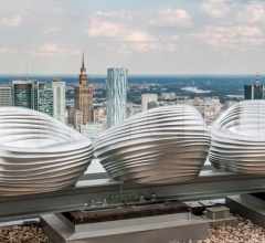 Итальянские Уличная мебель - Кресло Riverside 903 Итальянские Уличная мебель - Кресло Riverside 903 фабрика Tonon