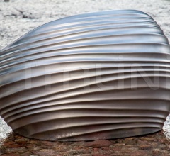 Итальянские Уличная мебель - Кресло Riverside 903 Итальянские Уличная мебель - Кресло Riverside 903 фабрика Tonon