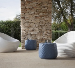 Итальянские Уличная мебель - Кресло Riverside 903 Итальянские Уличная мебель - Кресло Riverside 903 фабрика Tonon