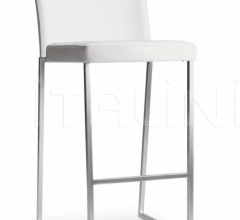 Итальянские Рестораны/Бары - Барный стул Brand 912 фабрика Tonon