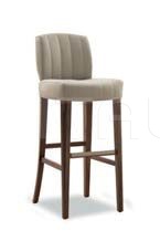 Итальянские Рестораны/Бары - Барный стул Gallant 344 фабрика Tonon