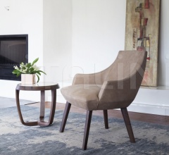 Кресло Beret 301 Кресло Beret 301 фабрика Tonon