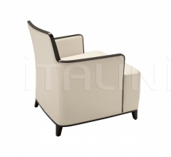 Кресло Princess 128 Кресло Princess 128 фабрика Tonon