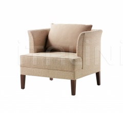 Кресло Lord Gerrit 222 Кресло Lord Gerrit 222 фабрика Tonon