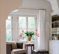 Кресло Lord Gerrit 222 Кресло Lord Gerrit 222 фабрика Tonon