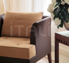 Кресло Lord Gerrit 222 Кресло Lord Gerrit 222 фабрика Tonon