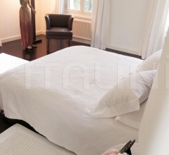 Кресло Lord Gerrit 222 Кресло Lord Gerrit 222 фабрика Tonon