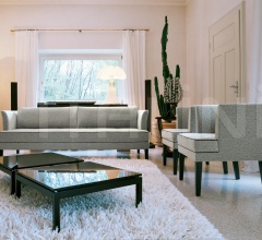 Кресло Lord Gerrit 222 Кресло Lord Gerrit 222 фабрика Tonon