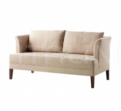 Диван Lord Gerrit 222 Диван Lord Gerrit 222 фабрика Tonon