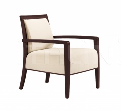 Кресло Skyline 308 Кресло Skyline 308 фабрика Tonon