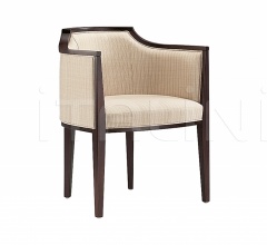 Кресло Villa 323 Кресло Villa 323 фабрика Tonon