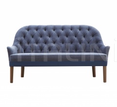 Диван Spirit 404 Диван Spirit 404 фабрика Tonon