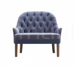 Кресло Spirit 404 Кресло Spirit 404 фабрика Tonon