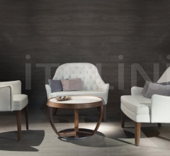 Кресло Spirit 404 Кресло Spirit 404 фабрика Tonon