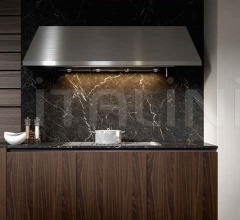 Кухня INDUSTRIAL 3 фабрика Old Line